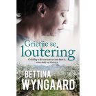 Grietjie se loutering (EBOEK)