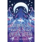 Samboksalf en ’n draaktraan (EBOEK)