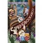 Springbookaroo (EBOEK)