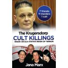 The Krugersdorp Cult Killings (EBOOK)