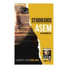 Studiegids: Asem