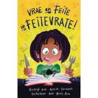 Vrae en feite vir feitevrate (EBOEK)