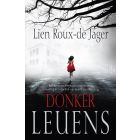 Donker leuens (EBOEK)