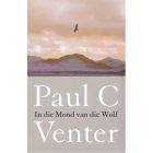 In die mond van die wolf (EBOEK)