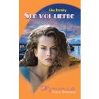 See vol liefde (EPUB) 