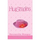 RR Maats8: Huismoles (EPUB) 