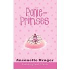 RR Maats9: Ponieprinses (EPUB) 