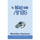 RR Maats4: `n Nag van angs (EPUB) 