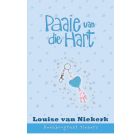 RR Tieners11: Paaie van die hart (EPUB) 