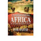 Understanding Africa (EBOEK)