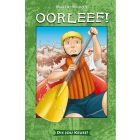 Oorleef! (EBOEK)