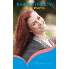 Karoo-droom (EPUB) 