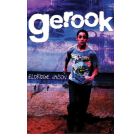 Gerook