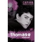 Thomas@vrees.net (EBOEK)