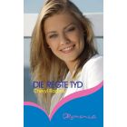 Regte tyd, Die (EPUB) 