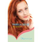 Pasella geluk (EBOEK)