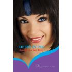 Liefde in ink (EPUB) 