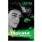 Thomas@skaduwee.net (EBOEK)