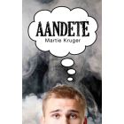 Aandete (EPUB) 