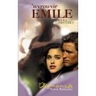 Vrou vir Emile, 'n (EBOEK)