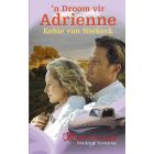 n Droom vir Adrienne (EBOEK)