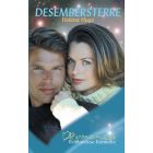 Desembersterre (EBOEK)