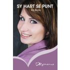 Sy hart se punt (EBOEK)