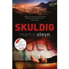 Skuldig (EPUB) 