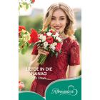 Liefde in die nanag (EPUB) 