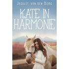 Kate in harmonie (EPUB) 