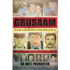 Grusaam (EBOEK)