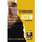 Asem - Studiegids (EBOEK)