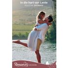 In die hart van Lente (EBOEK)