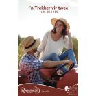 'n Trekker vir twee (EBOEK)