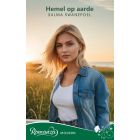 Hemel op aarde (EBOEK)