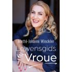 Lewensgids vir vroue (EBOEK)