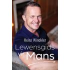 Lewensgids vir Mans (EBOEK)