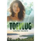 Toevlug (EBOEK)