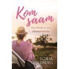 Kom saam: Wysheid vir jou lewensreis (EBOEK)