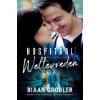 Hospitaal Weltevreden (EBOEK)