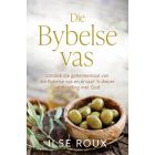 Die Bybelse vas (EBOEK)