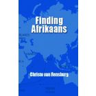 Finding Afrikaans (EPUB)