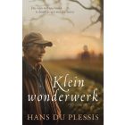 Klein Wonderwerk