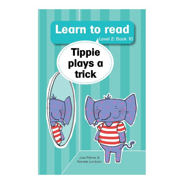 learn-to-read-l2-big-book-10-tippie-plays-a-tri